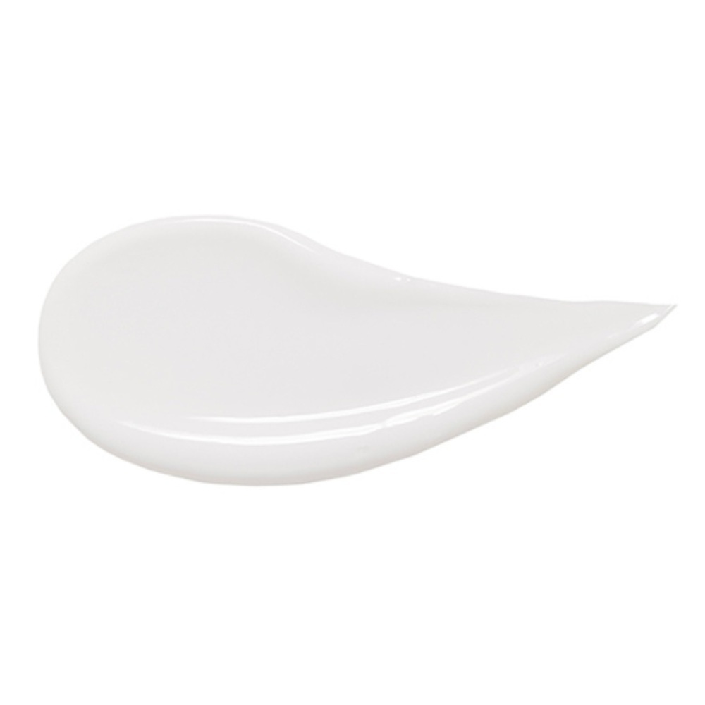 LANEIGE Essential Power Emulsion Moisture 4oz - Picture 2 of 5
